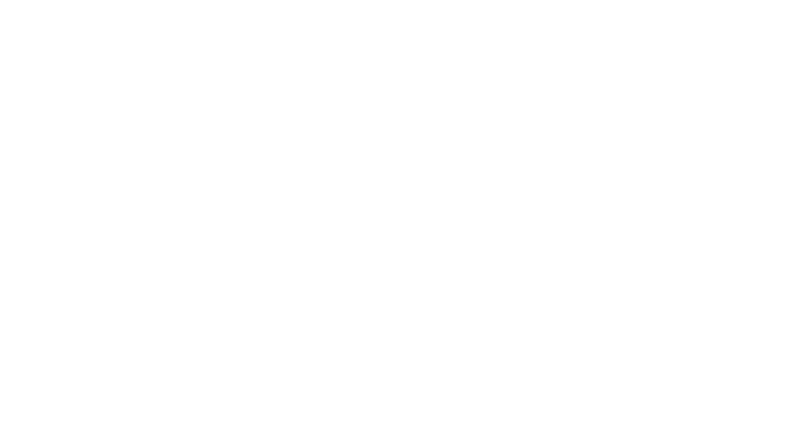 Binge Dietitian